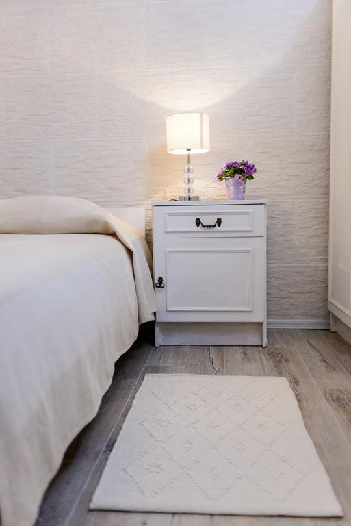 Apartment Brilliant Dubrovnik Bilik gambar