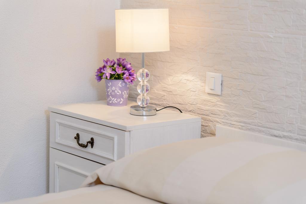 Apartment Brilliant Dubrovnik Bilik gambar